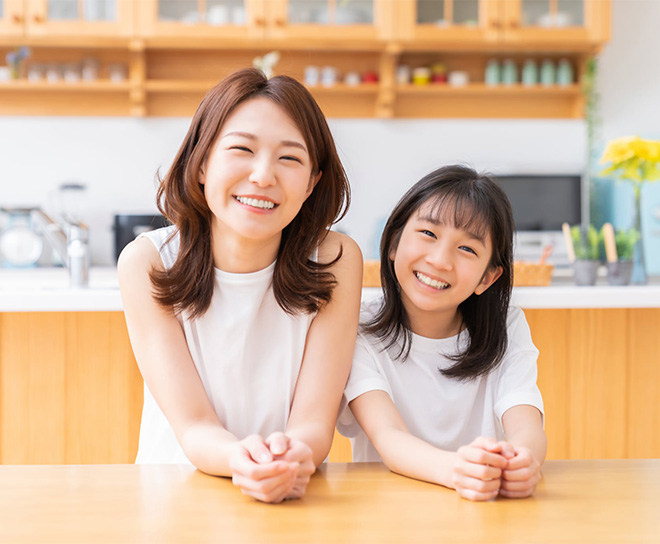 歯科矯正